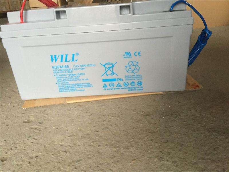 WILL12V7AHֱӦԴרWTSIR12V9AH