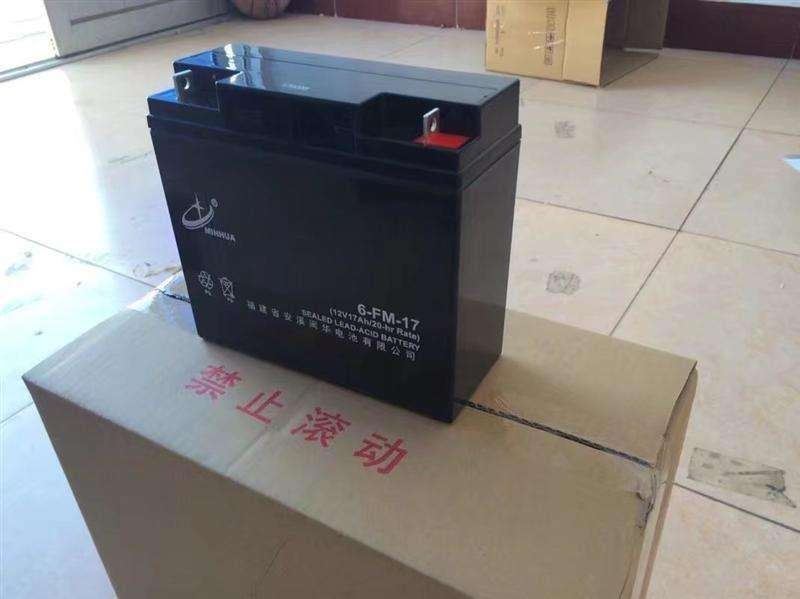 MINHUA12V38AHֱ/UPS/EPSӦר12V40AH