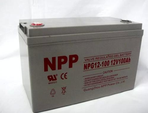 NPPNP12-220Ah õԴUPSӦ յ12V220AH