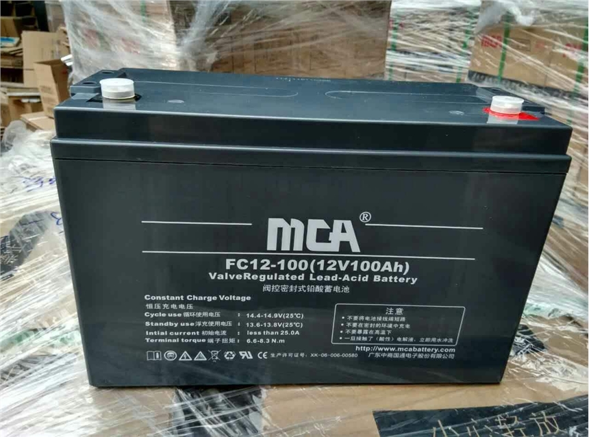 MCA12v250ah MCA12v280ahֱUPSר