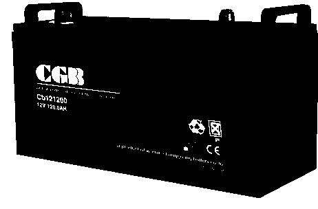 CGB12v250ahCGB12v230AHӦԴר