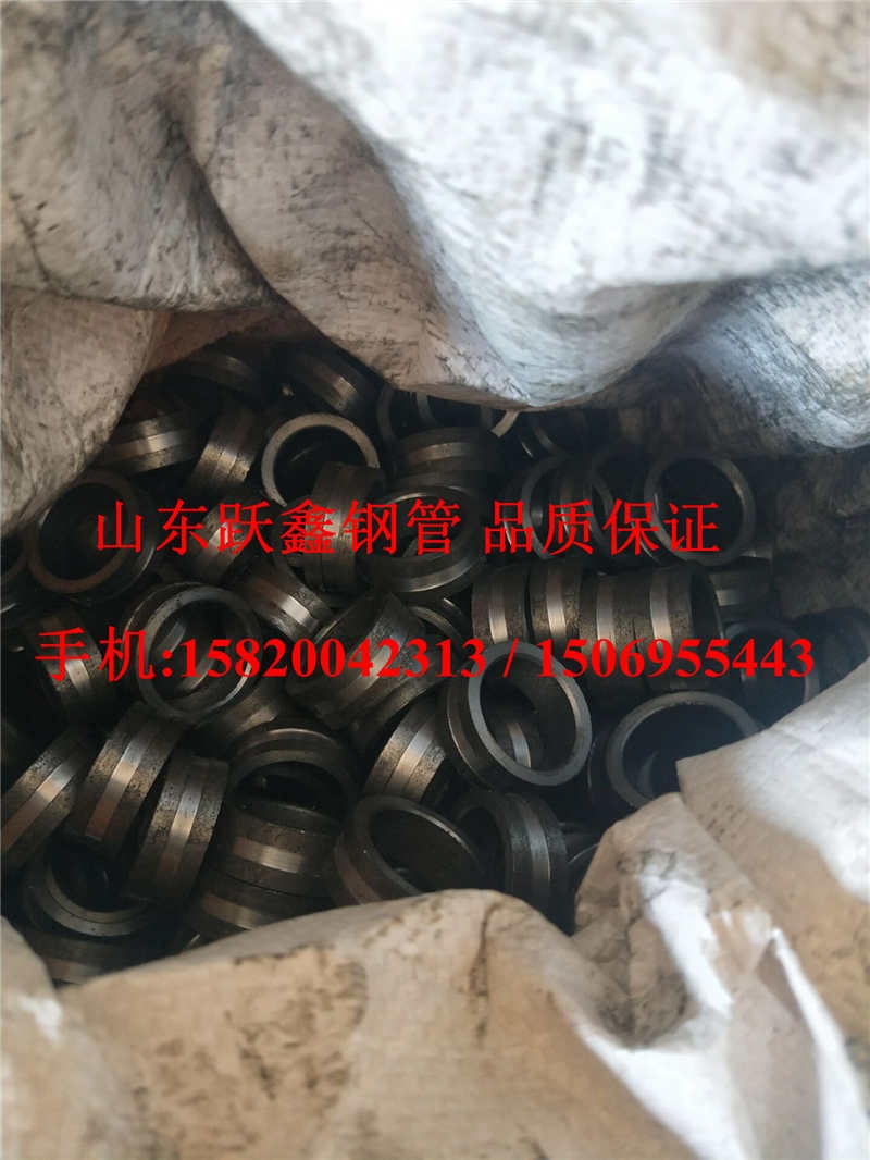 ʡֹܸܳۼ绰ٶ𶩣
