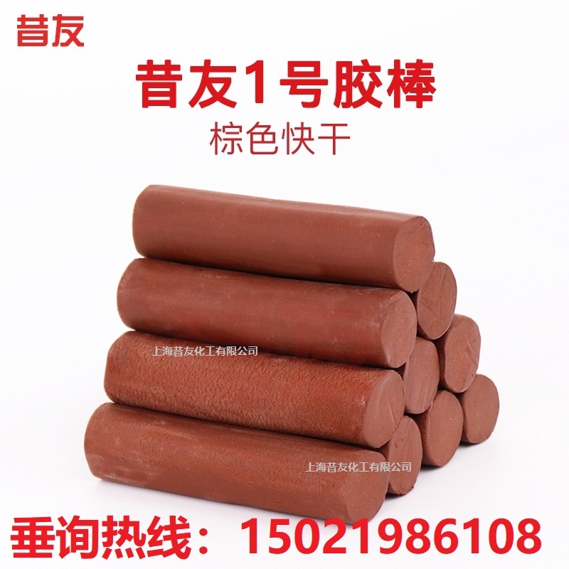 ˮ|(zh)ٶ©ܷע2̖(ho)َ©zF(xin)؛(yng)