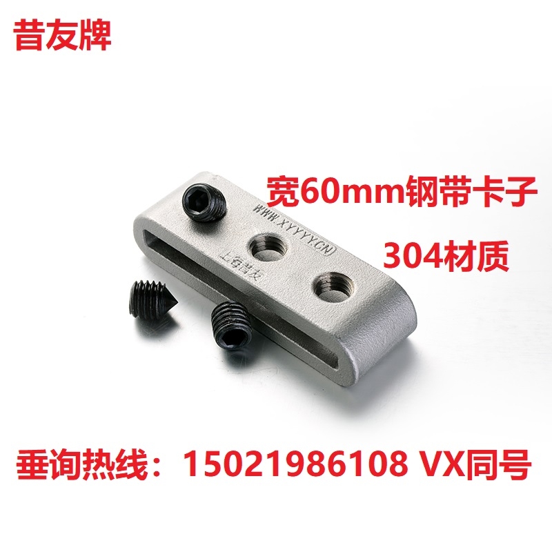 Ͼ30mm©䓎䓎