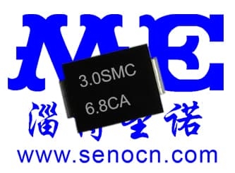 3.0SMC5.0(CA)-3.0SMC440(CA) SMC