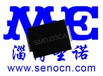 SMDJ5.0(CA)-SMDJ170(CA)