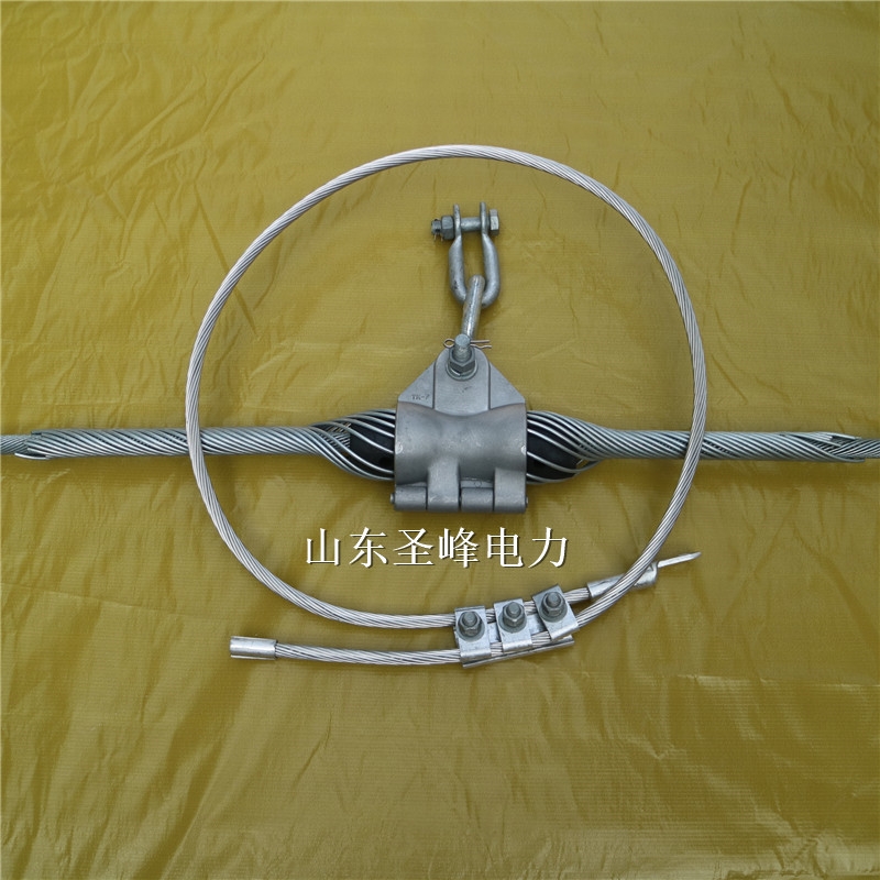 ʥ|^ߏS\ҴApҴ