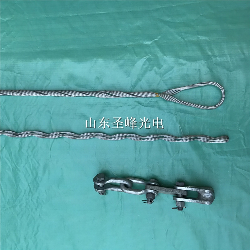 ʥ|͏߽^͏AXϽ͏