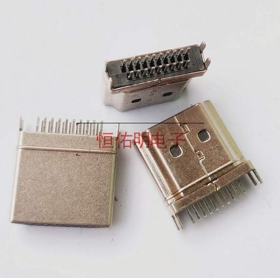 HDMI A幫^ A1.6 1.2mm ⚤僽