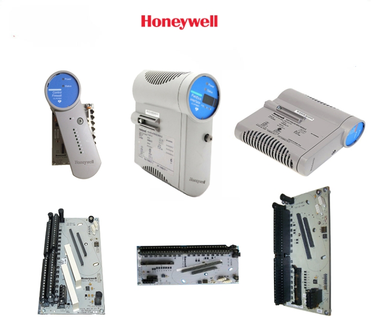 HONEYWELL 51454926-176  FC-SCNT01ȵģֻ