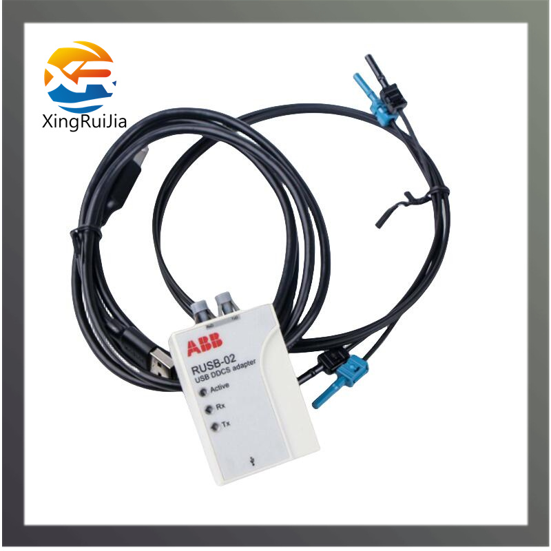 ABB 3HAC029720-001 ѹ