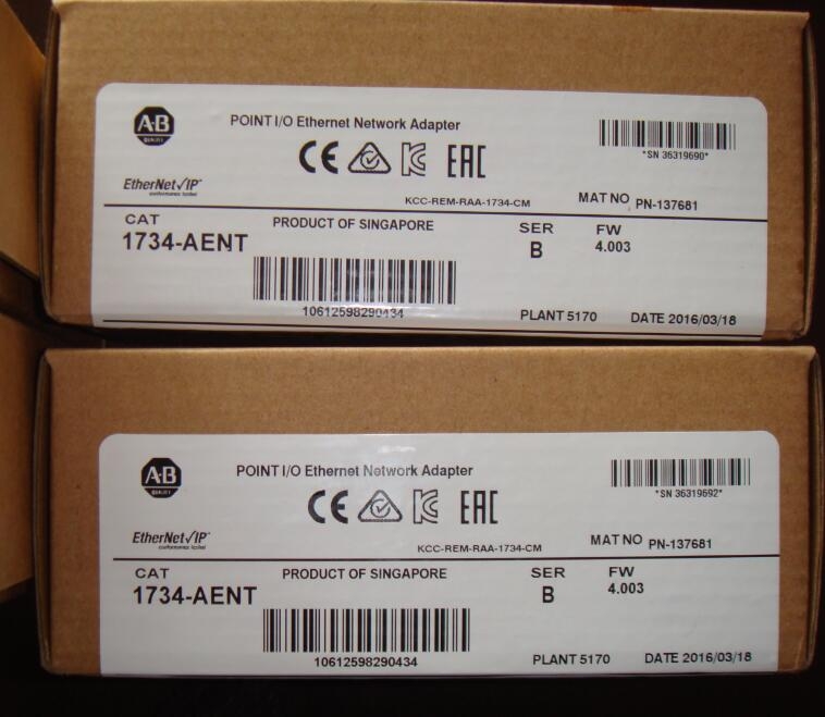 (yng)HB8320G200g(sh)ָ(do)