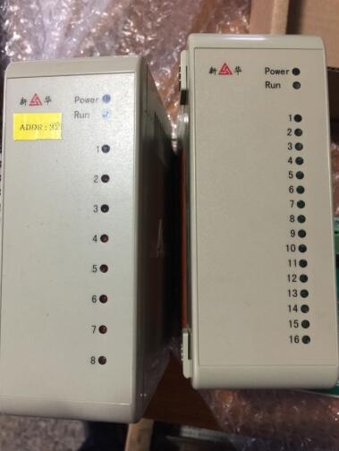  AB׃l22B-V5P0C104N 