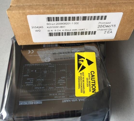 f/늴yVR4611QB2000B
