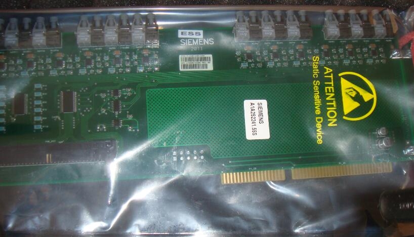 f/EC7850A1080Ч(sh)(j)