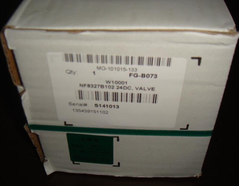 DC1040CR-302110-EYOӋ