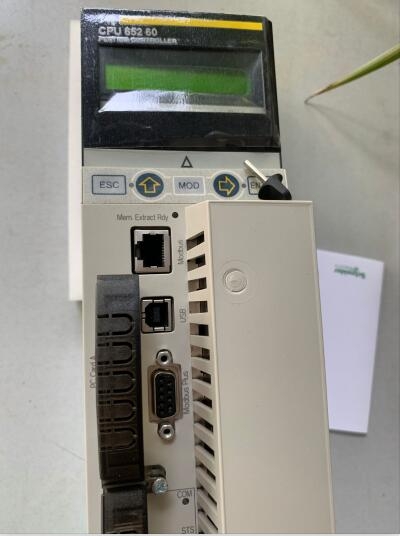 EC7890B1010b