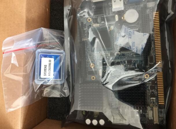 R7847A1033ģKY(ji)(gu)