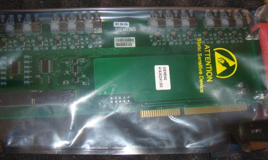 RA890F1270f