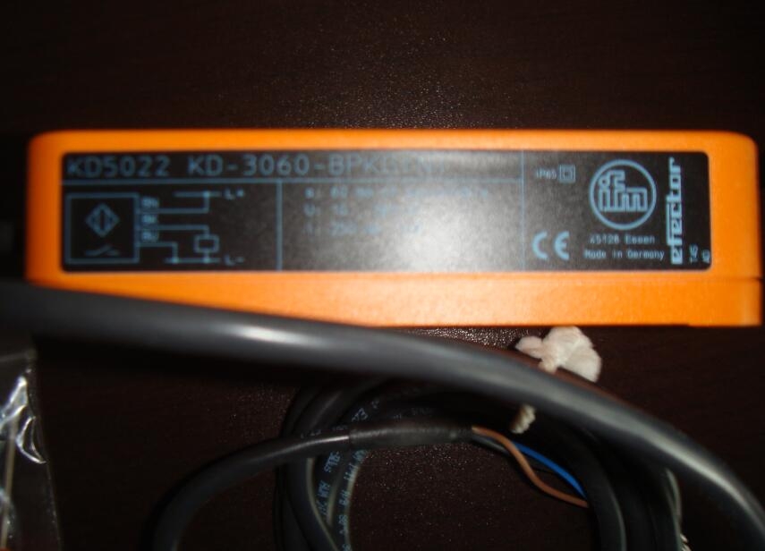 λӋFMU860-R1A1B1ɼͿ