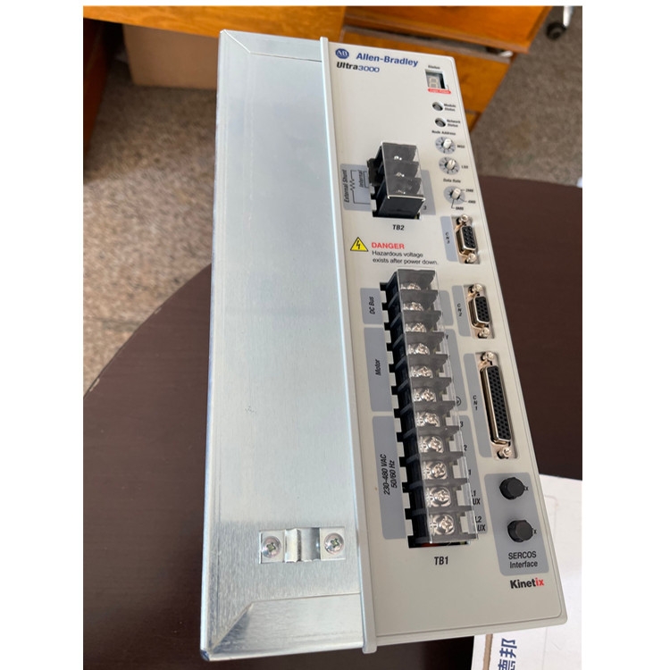 ŴR7849A1023 YOӋ