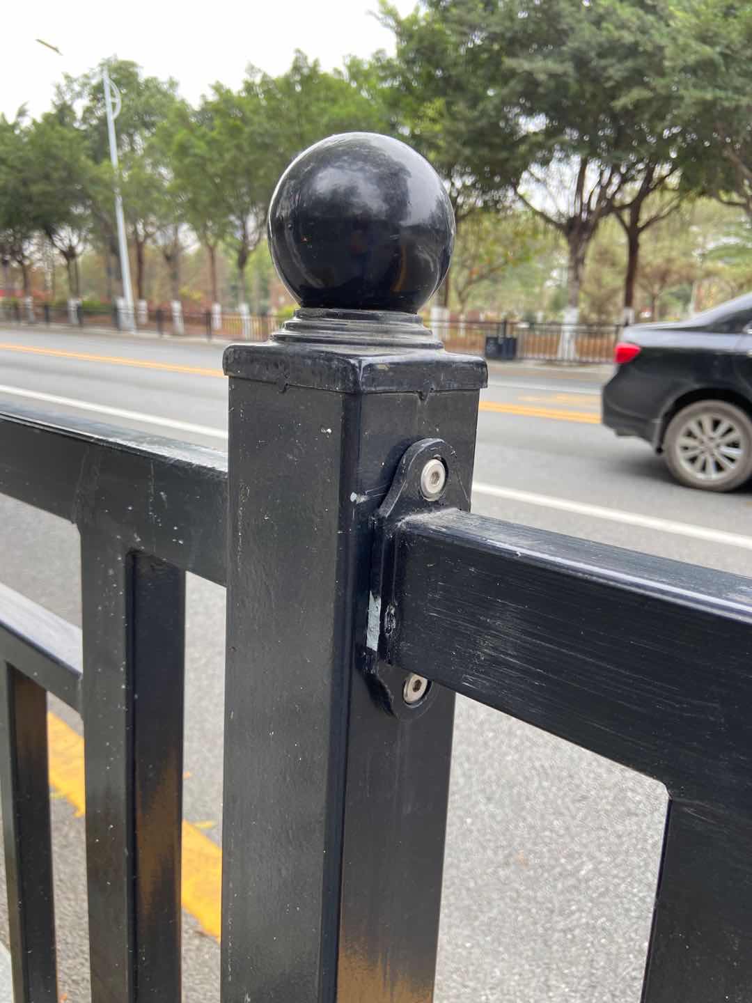 }ɫڗUɫͨo(h)ڶƏVݽͨo(h)