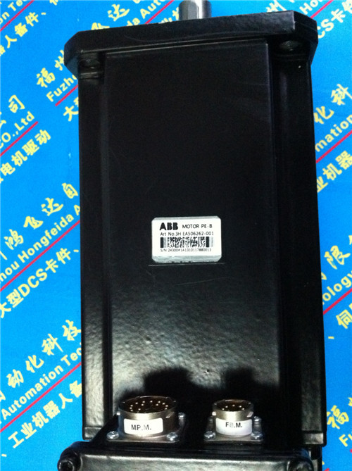 1794-IE8XTIٍ