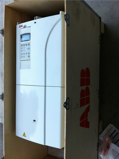 C60PEDRAANu