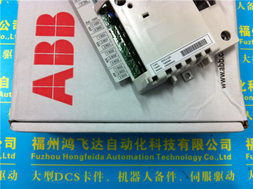 ITA26S (chung)I(lng)Ј