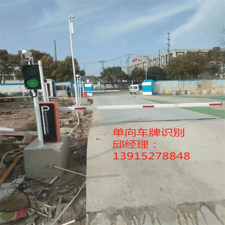 Ld80ذ/~/LdС͵ذl