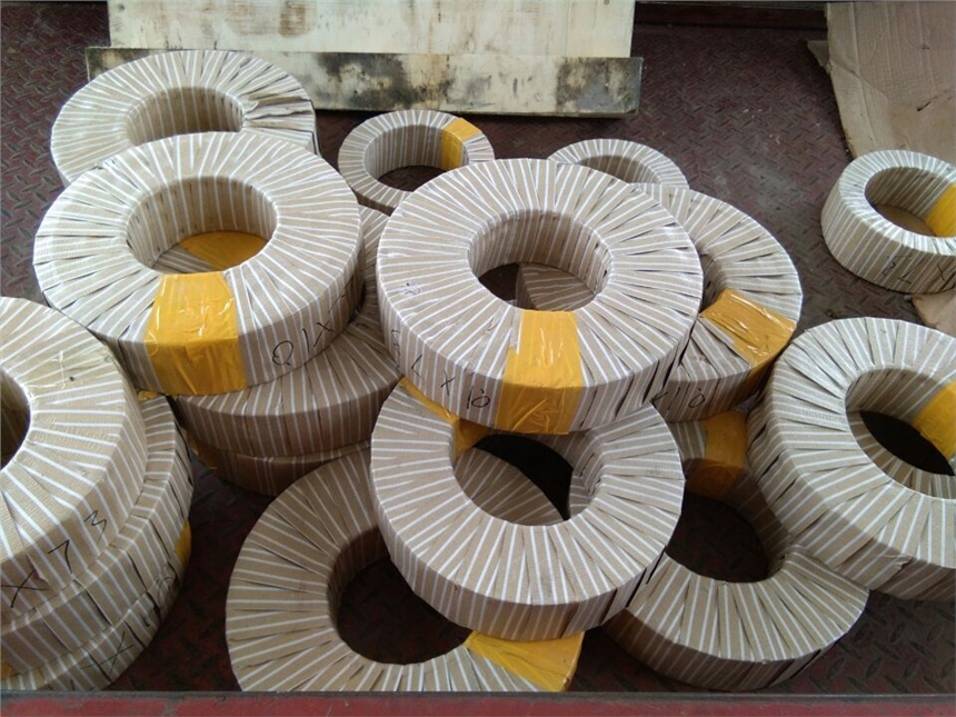 γ0.05mmִ