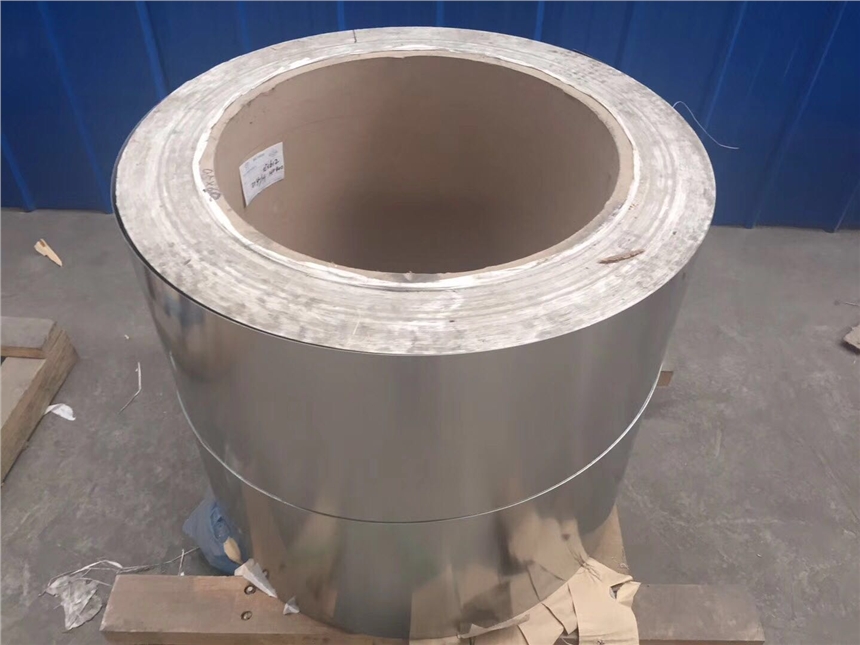 0.05mmִ
