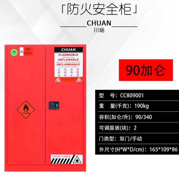 ϺƱCC803000-Ϻȫ؛