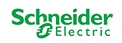 Schneider/ʩ͵늚 aLRD16C^d^