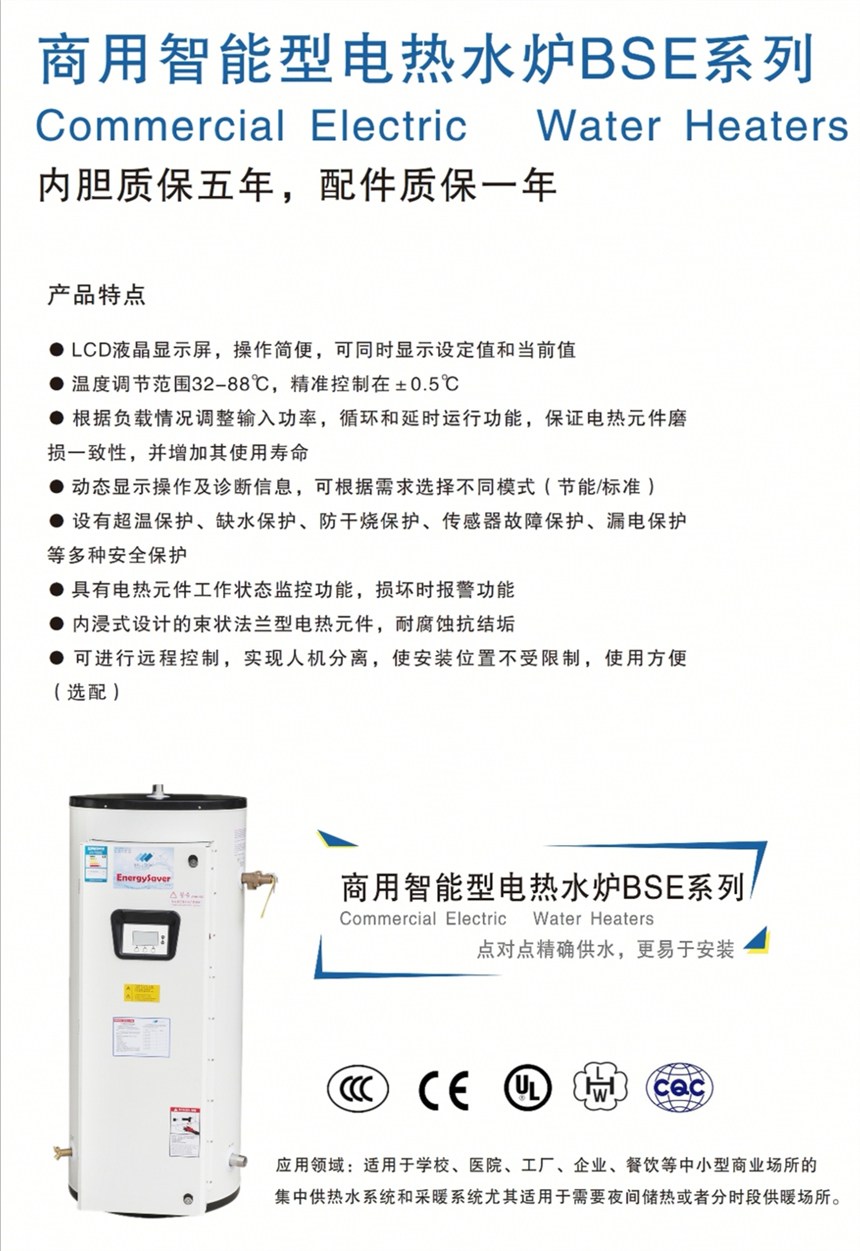 24KW늟ˮtr