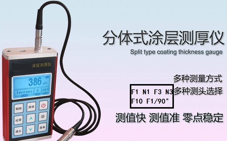 NDT530 wʽͿ僌Ӝy(c)x  NI(y)zy(c)