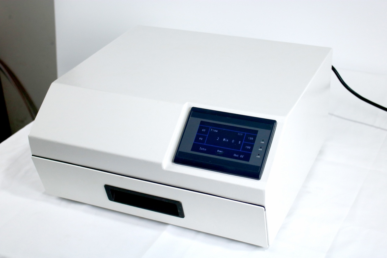 NGY-1000̻ǶC