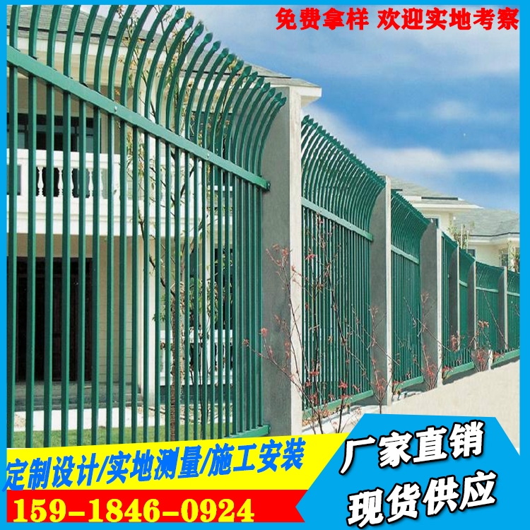 F؛麣С^xo \䓇ř ^S^FˇڗUP
