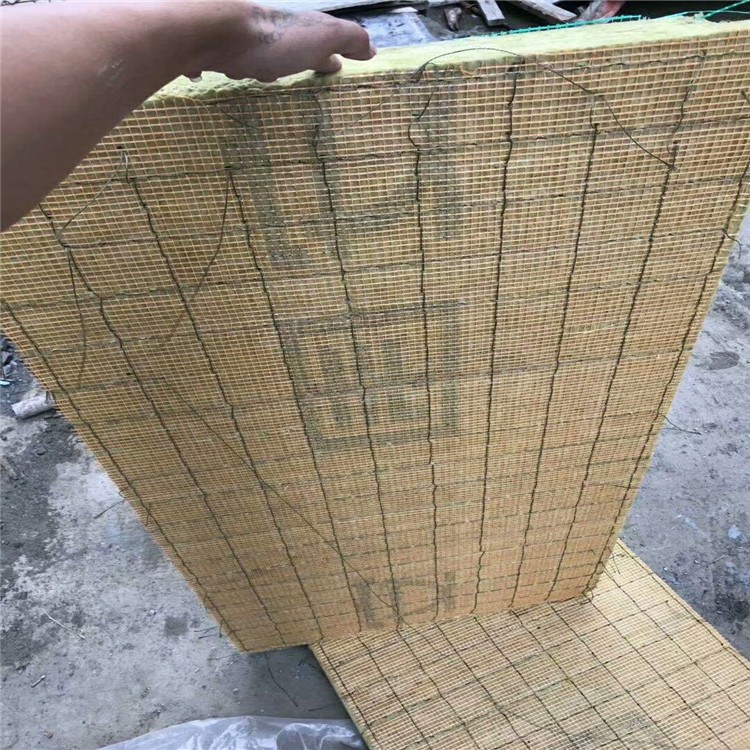 оWͺώrް嶨a