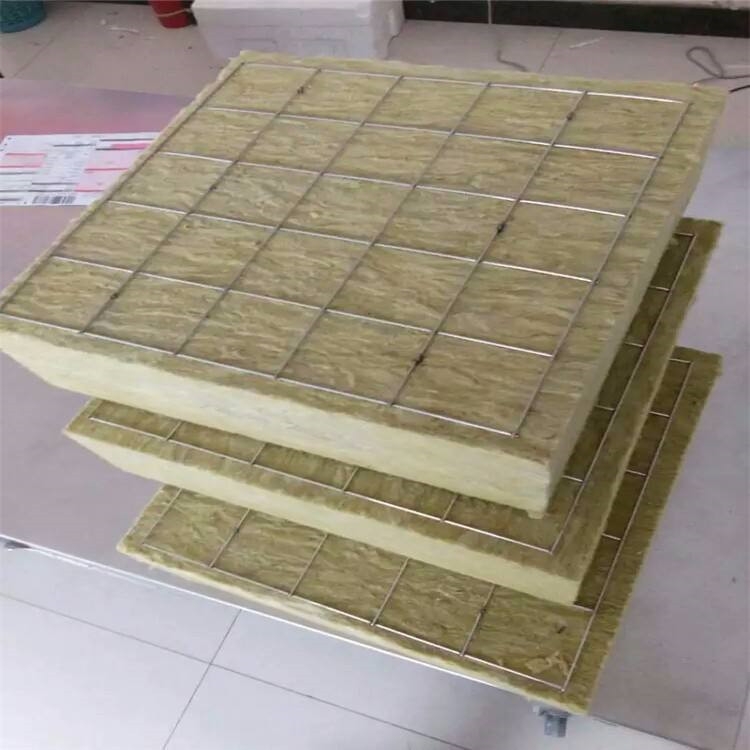 ݅^≦Wrްă
