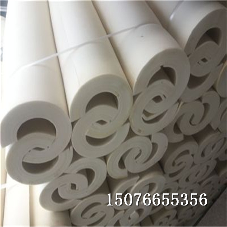 (zhn)оϩӱعa(chn)S