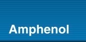 amphenol