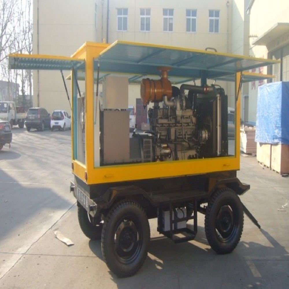 KH1320GFͰl늙C1320KW˹KTA50-G15X܇l늙CM
