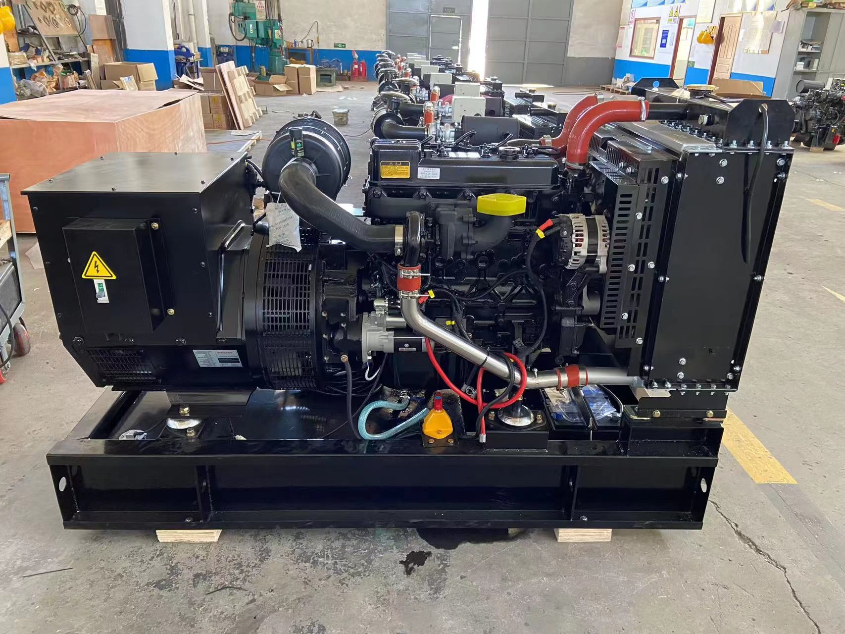 KH1500GFͰl늙C1500KW˹KTA50-G16AͰl늙CM