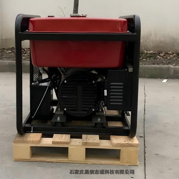 12kwՄl늙Cp  KL-3200_݆ƄͰl늙CM