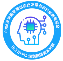 2025ڹ΢ҽƼ΢Ƽչ