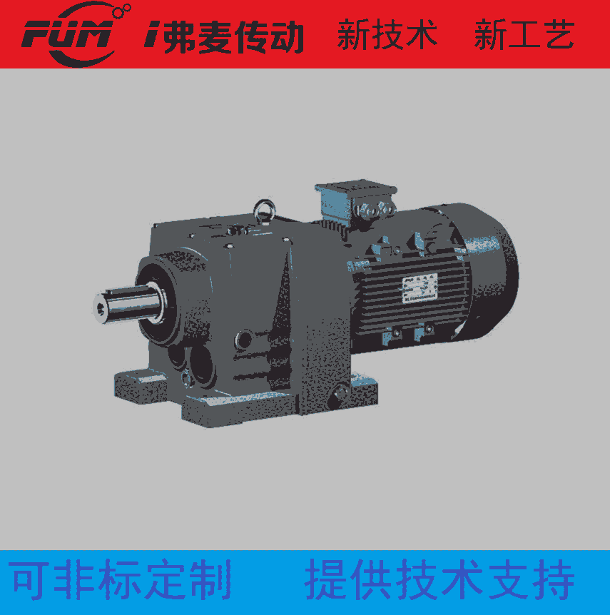 KAT37-Y3.0-4P-106.38-M1p늙C