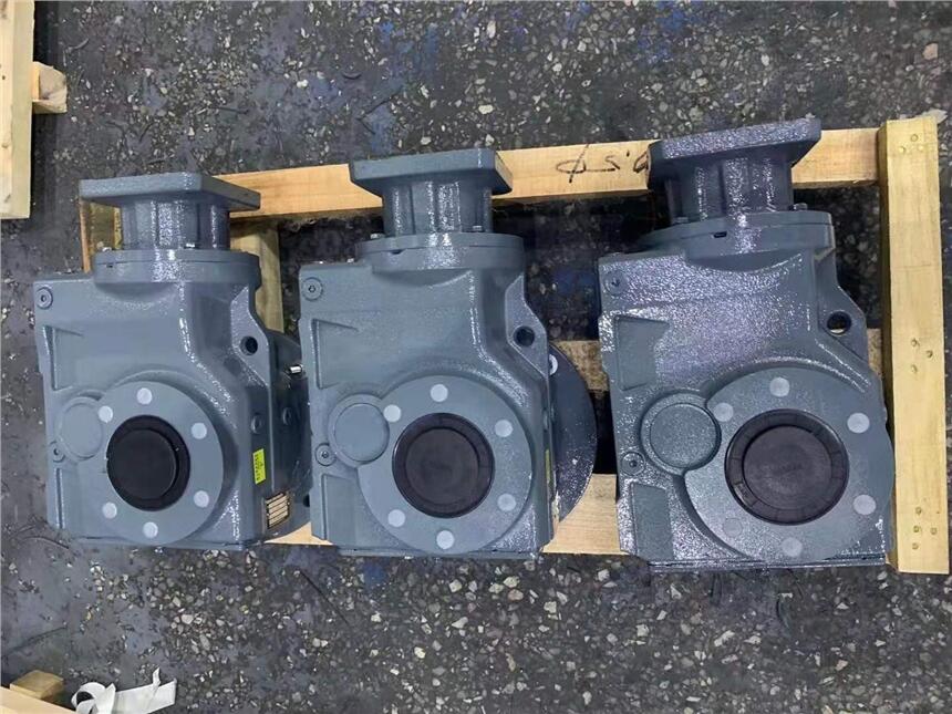 WHX315pR_WPES120-175ÜpٙC