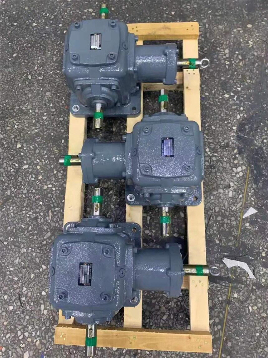 WJ63p늙CWPEDKA155-250ÜpٙC