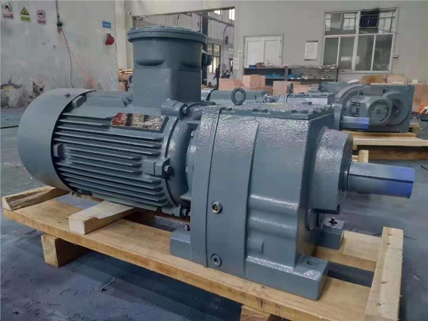 WJ90pWPWE50-80ÜpٙC